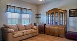 7075 Cutter Road - Photo 9