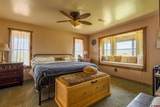 1100 Cr 119A - Photo 19