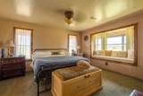 1100 Cr 119A - Photo 22