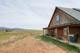 1100 Cr 119A - Photo 26