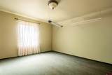 1100 Cr 119A - Photo 28