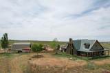1100 Cr 119A - Photo 32