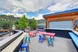 2915 Main Avenue - Photo 10