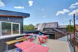 2915 Main Avenue - Photo 11