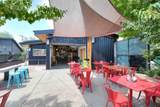 2915 Main Avenue - Photo 12