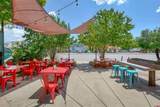 2915 Main Avenue - Photo 13
