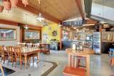 2915 Main Avenue - Photo 14
