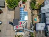 2915 Main Avenue - Photo 20