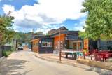 2915 Main Avenue - Photo 4