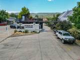 2915 Main Avenue - Photo 5