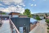 2915 Main Avenue - Photo 8