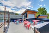 2915 Main Avenue - Photo 9