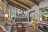 60 Hunter Hill Road - Photo 10