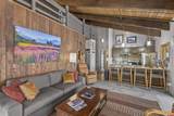 60 Hunter Hill Road - Photo 11