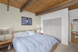 60 Hunter Hill Road - Photo 13