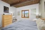 60 Hunter Hill Road - Photo 14