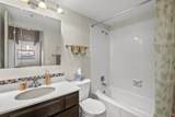60 Hunter Hill Road - Photo 15