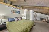 60 Hunter Hill Road - Photo 17