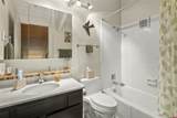 60 Hunter Hill Road - Photo 18