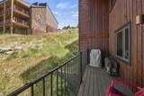 60 Hunter Hill Road - Photo 20
