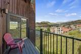 60 Hunter Hill Road - Photo 21