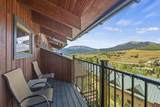 60 Hunter Hill Road - Photo 22