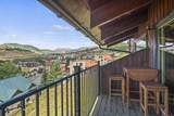 60 Hunter Hill Road - Photo 23