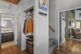 60 Hunter Hill Road - Photo 24