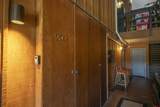 60 Hunter Hill Road - Photo 4
