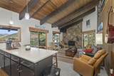 60 Hunter Hill Road - Photo 5