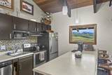 60 Hunter Hill Road - Photo 6