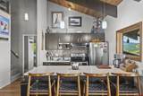60 Hunter Hill Road - Photo 7