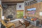 60 Hunter Hill Road - Photo 8