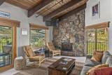60 Hunter Hill Road - Photo 9