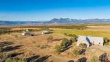 1253 3350 Road - Photo 1