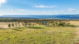 1253 3350 Road - Photo 10