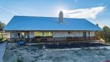 1253 3350 Road - Photo 11