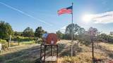 1253 3350 Road - Photo 12