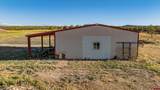 1253 3350 Road - Photo 13