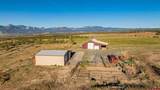 1253 3350 Road - Photo 14