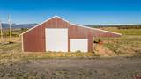 1253 3350 Road - Photo 15