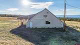 1253 3350 Road - Photo 16