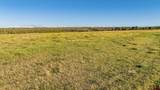 1253 3350 Road - Photo 17
