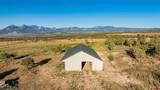 1253 3350 Road - Photo 18