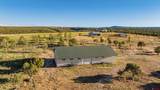 1253 3350 Road - Photo 19
