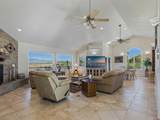 1253 3350 Road - Photo 20