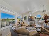1253 3350 Road - Photo 21