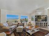 1253 3350 Road - Photo 22
