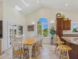 1253 3350 Road - Photo 23