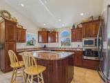 1253 3350 Road - Photo 24